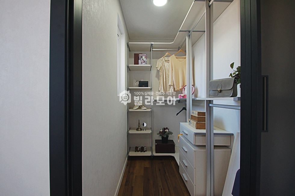 경기 파주시 상지석동 포르테뷰 분양 매물번호 10248 사진 28