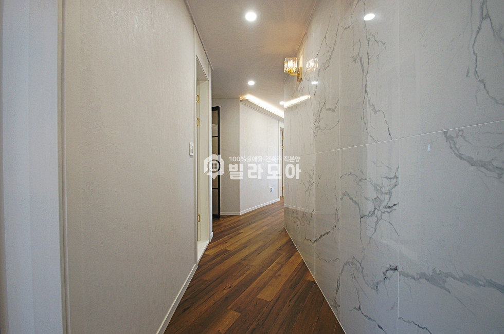 경기 파주시 상지석동 포르테뷰 분양 매물번호 10248 사진 31