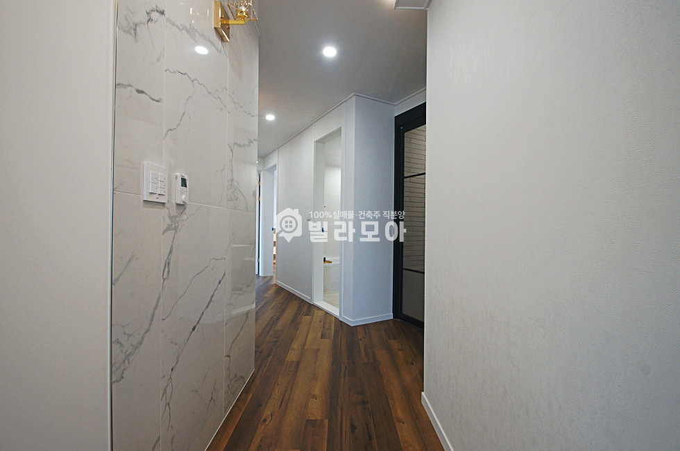 경기 파주시 상지석동 포르테뷰 분양 매물번호 10248 사진 33