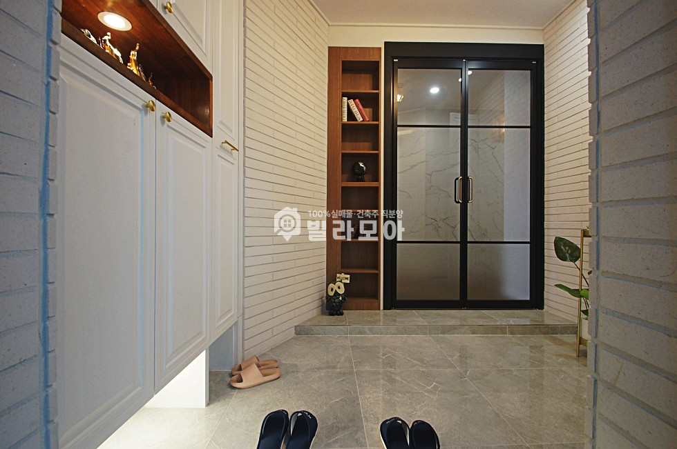 경기 파주시 상지석동 포르테뷰 분양 매물번호 10248 사진 34