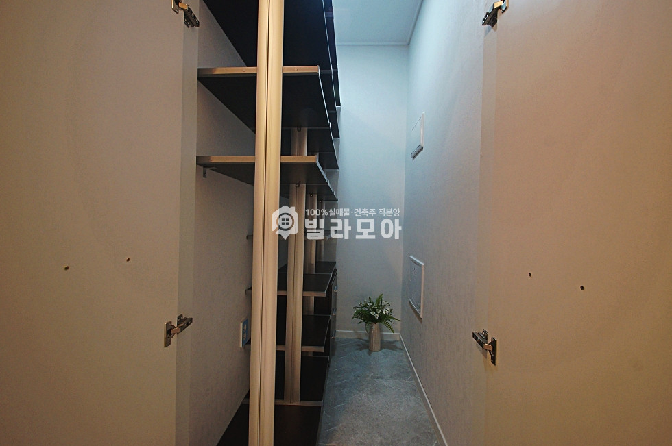 경기 파주시 상지석동 포르테뷰 분양 매물번호 10248 사진 36