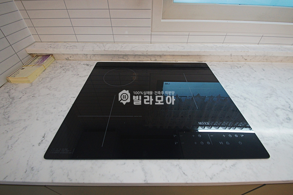 경기 파주시 조리읍 대원리 포엠빌 분양 매물번호 10249 사진 11