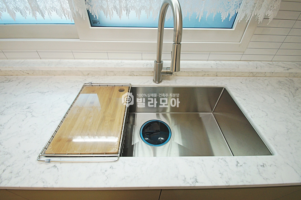 경기 파주시 조리읍 대원리 포엠빌 분양 매물번호 10249 사진 12
