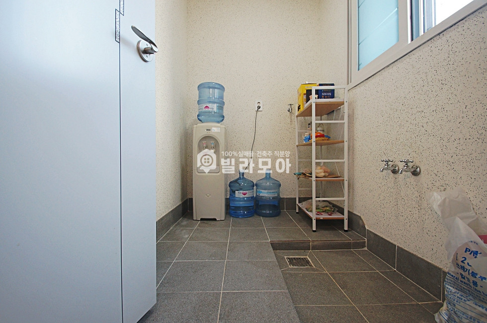 경기 파주시 조리읍 대원리 포엠빌 분양 매물번호 10249 사진 13