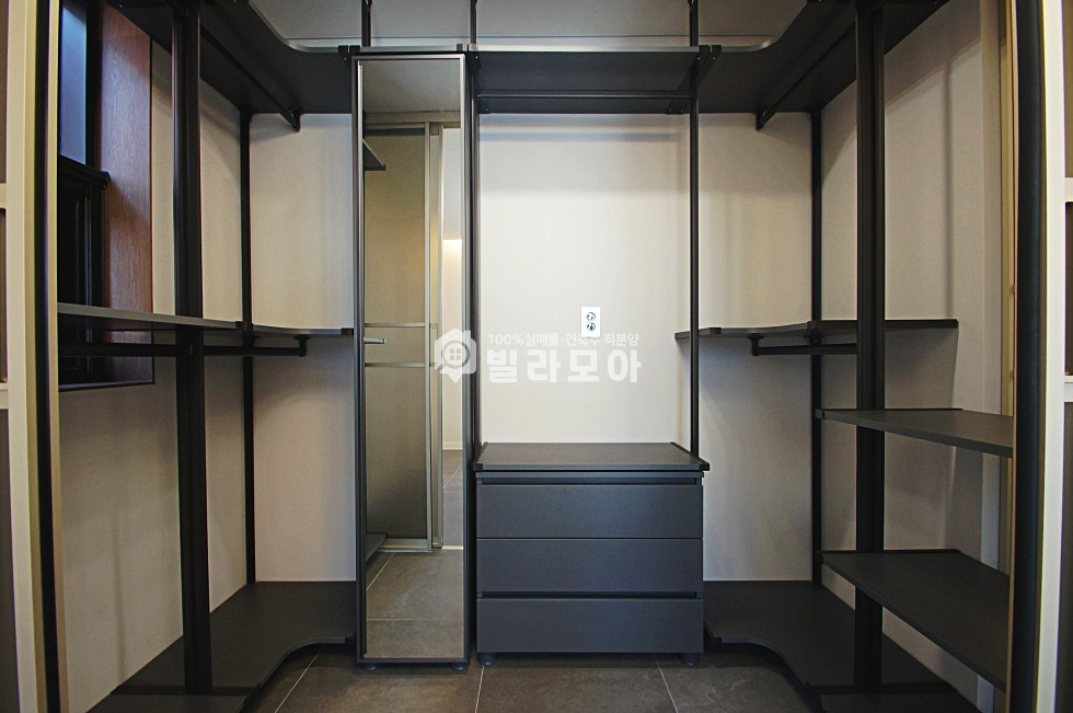 경기 안산상록구 이동 더 테라 분양 매물번호 10250 사진 16