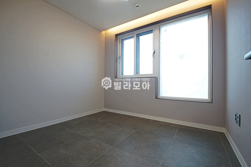 경기 안산상록구 이동 더 테라 분양 매물번호 10250 사진 19