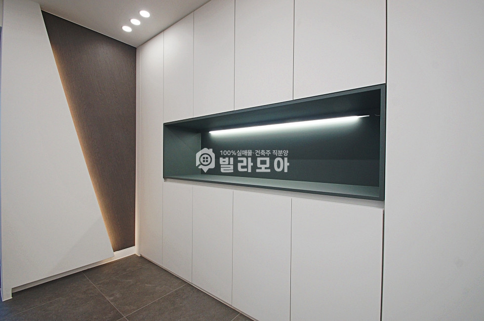 경기 안산상록구 이동 더 테라 분양 매물번호 10250 사진 21