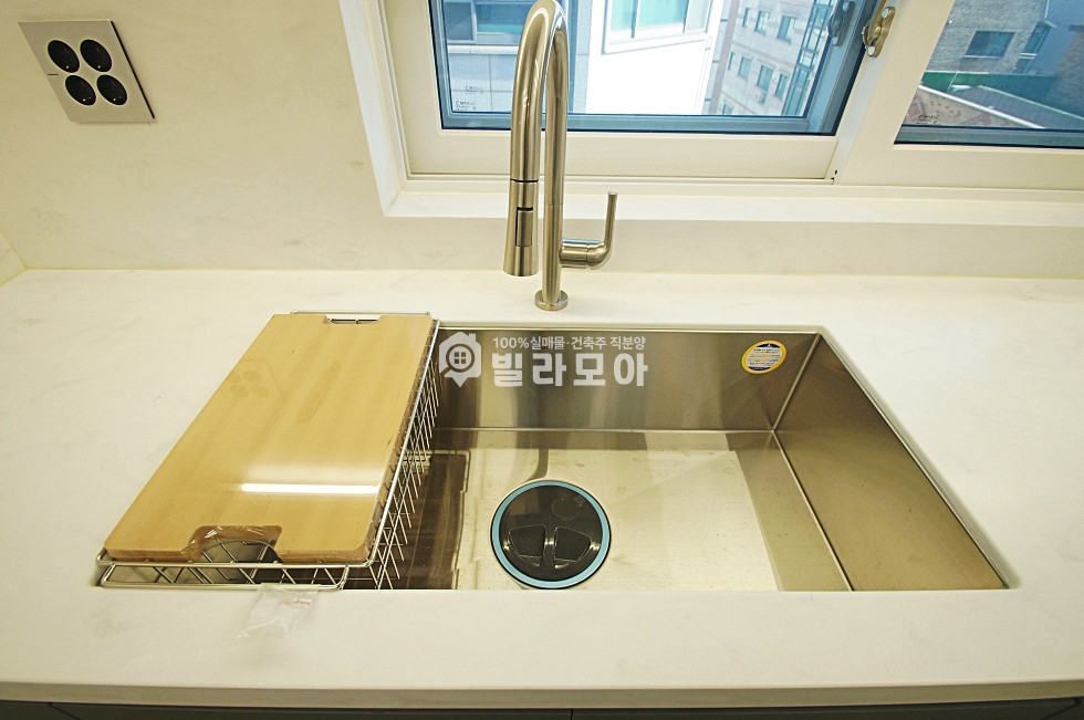 경기 안산상록구 이동 더 테라 분양 매물번호 10250 사진 24
