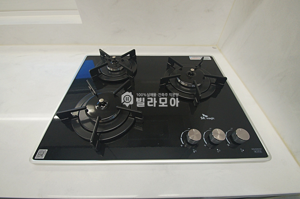 경기 안산상록구 이동 더 테라 분양 매물번호 10250 사진 25