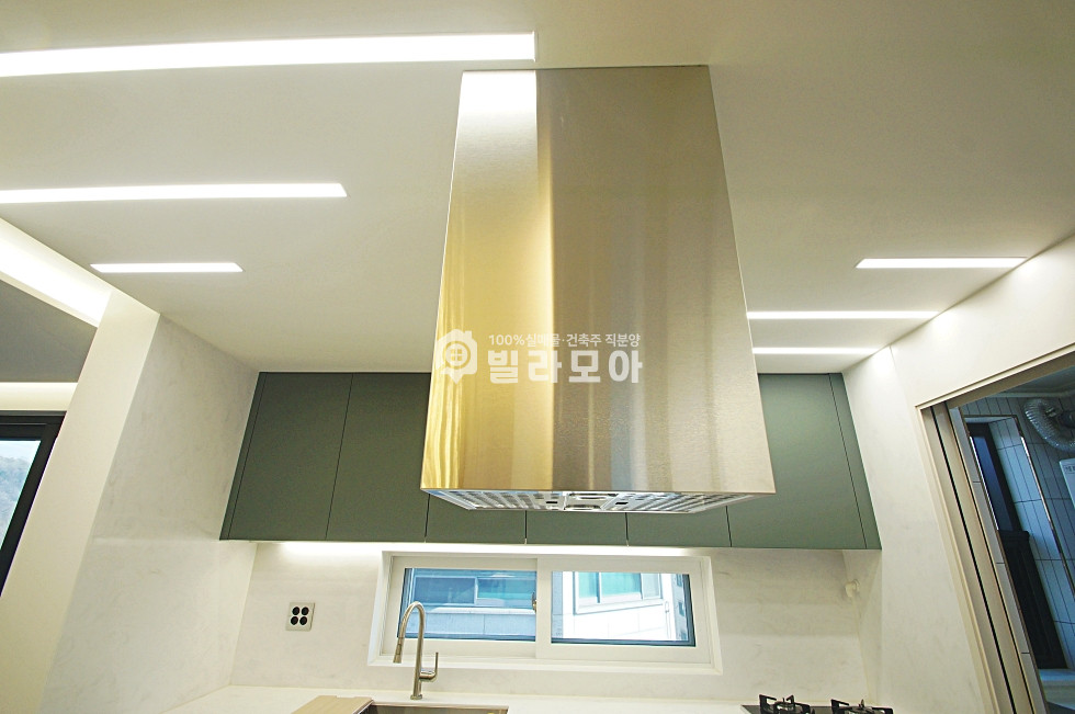 경기 안산상록구 이동 더 테라 분양 매물번호 10250 사진 27