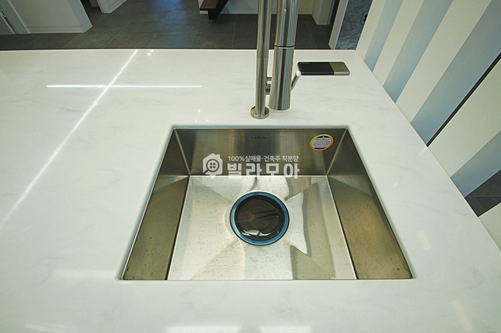 경기 안산상록구 이동 더 테라 분양 매물번호 10250 사진 28