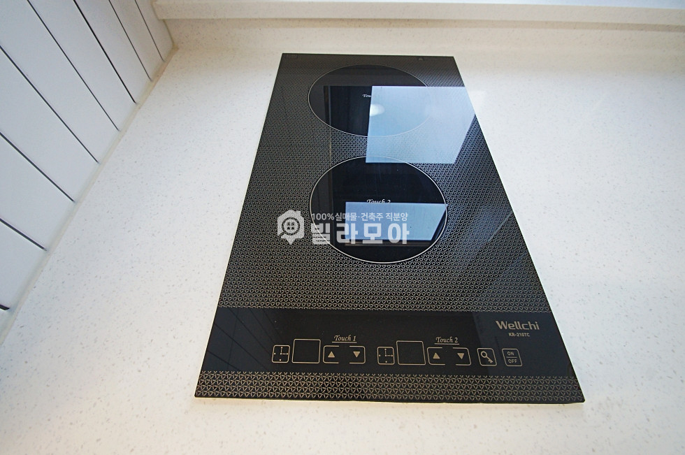 경기 안산상록구 이동 더 테라 분양 매물번호 10250 사진 30
