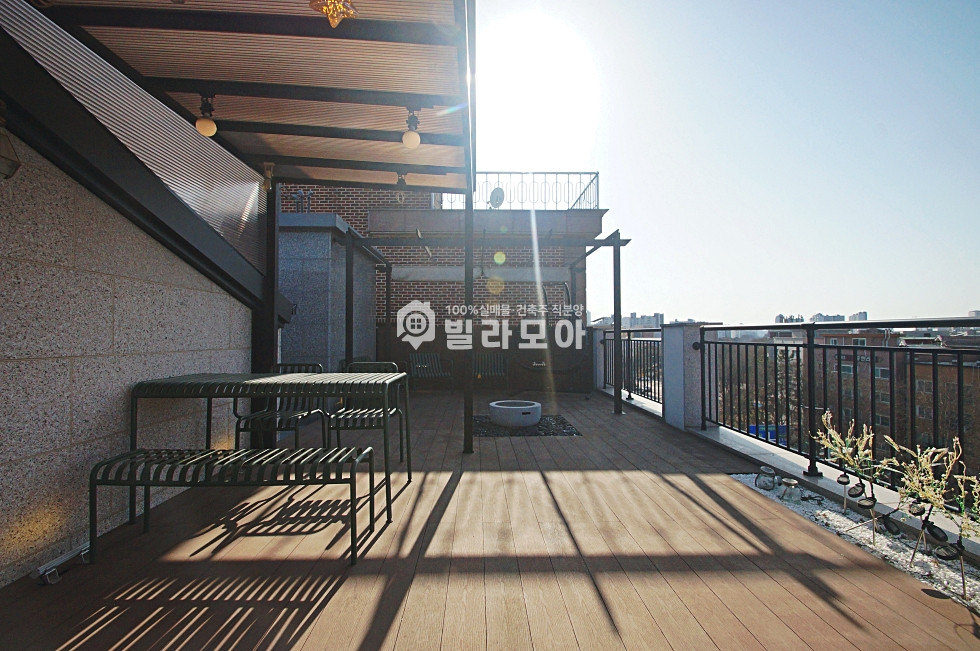 경기 안산상록구 이동 더 테라 분양 매물번호 10250 사진 39