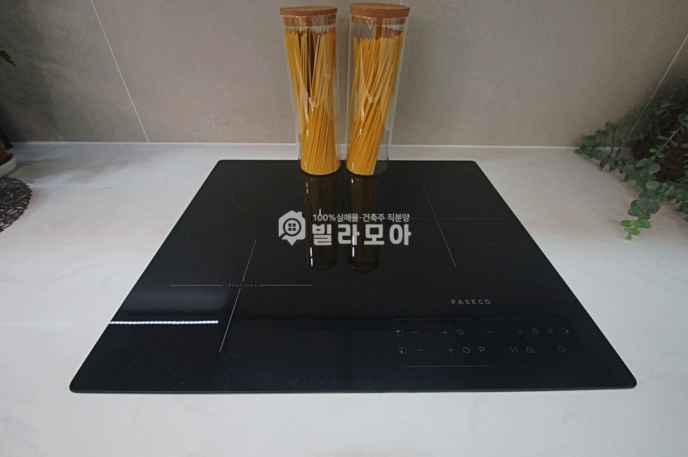 경기 파주시 야당동 템플라도 2차 분양 매물번호 10251 사진 12