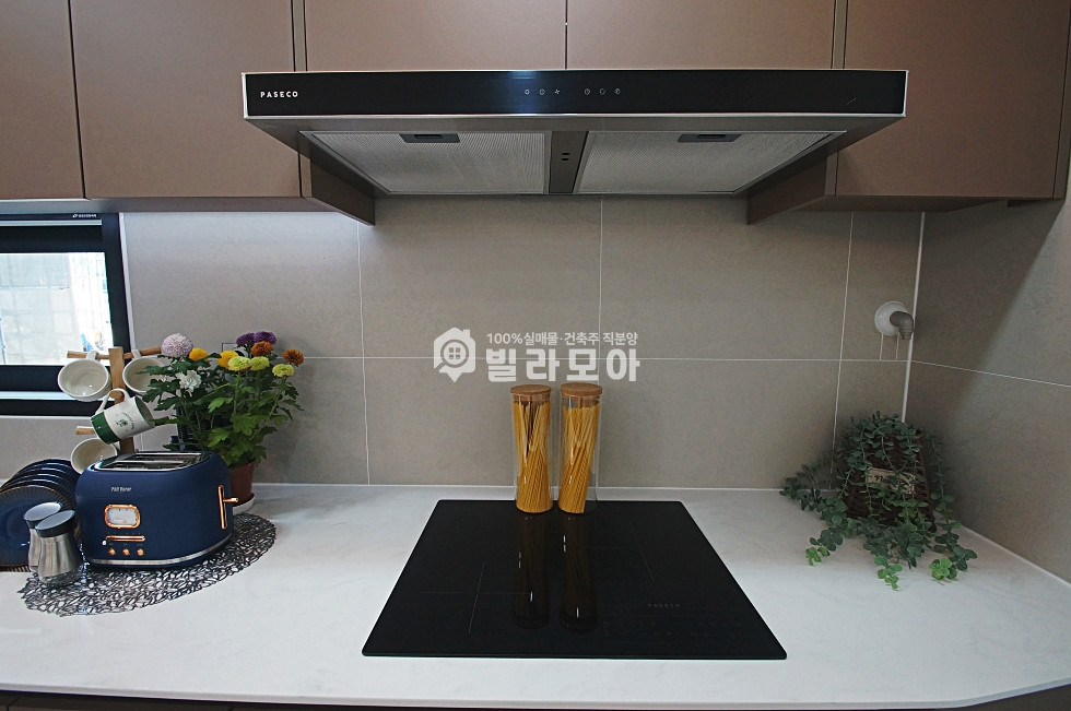 경기 파주시 야당동 템플라도 2차 분양 매물번호 10251 사진 13
