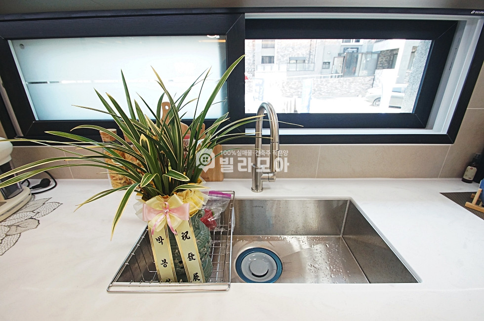 경기 파주시 야당동 템플라도 2차 분양 매물번호 10251 사진 14