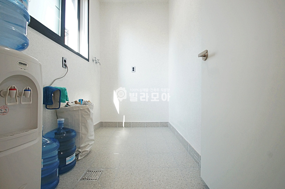 경기 파주시 야당동 템플라도 2차 분양 매물번호 10251 사진 15