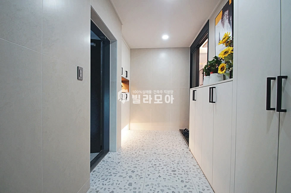 경기 파주시 야당동 템플라도 2차 분양 매물번호 10251 사진 24