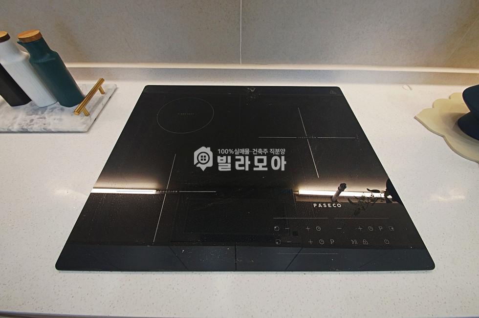 경기 부천원미구 심곡동 프라우드 아파트 분양 매물번호 10253 사진 13