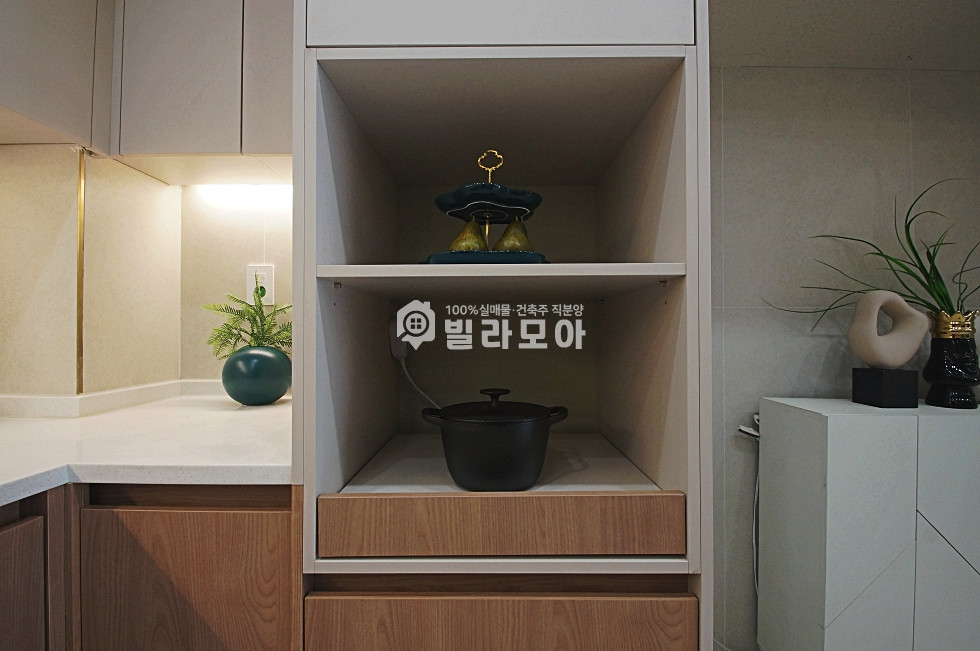 경기 부천원미구 심곡동 프라우드 아파트 분양 매물번호 10253 사진 15