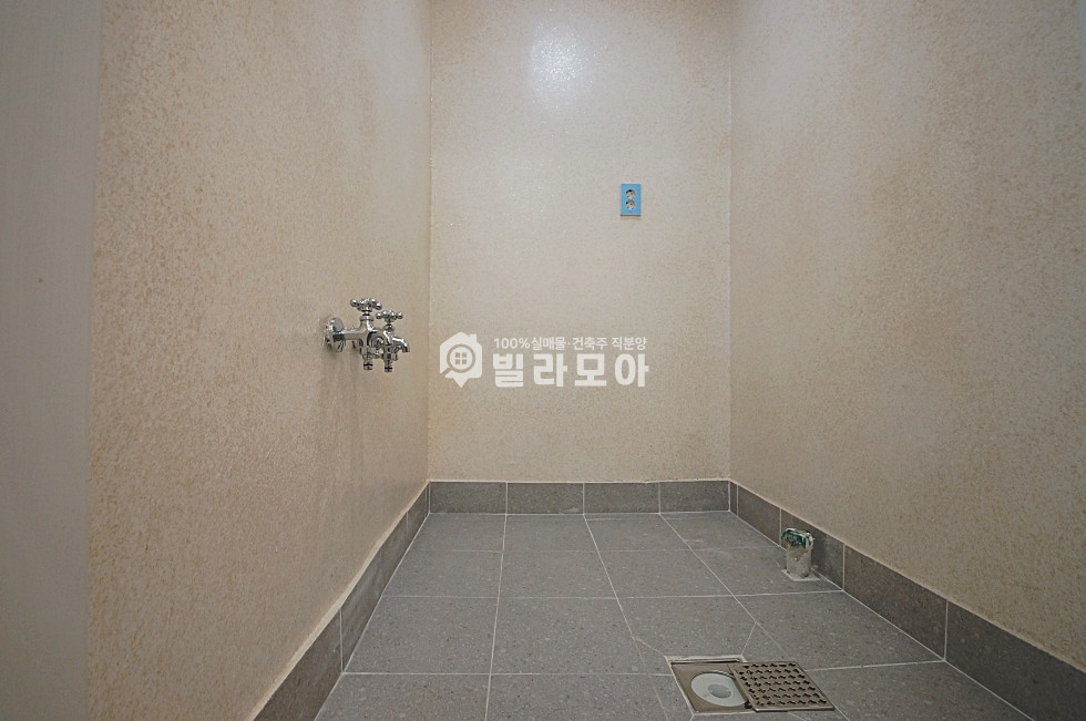 경기 부천원미구 심곡동 프라우드 아파트 분양 매물번호 10253 사진 16