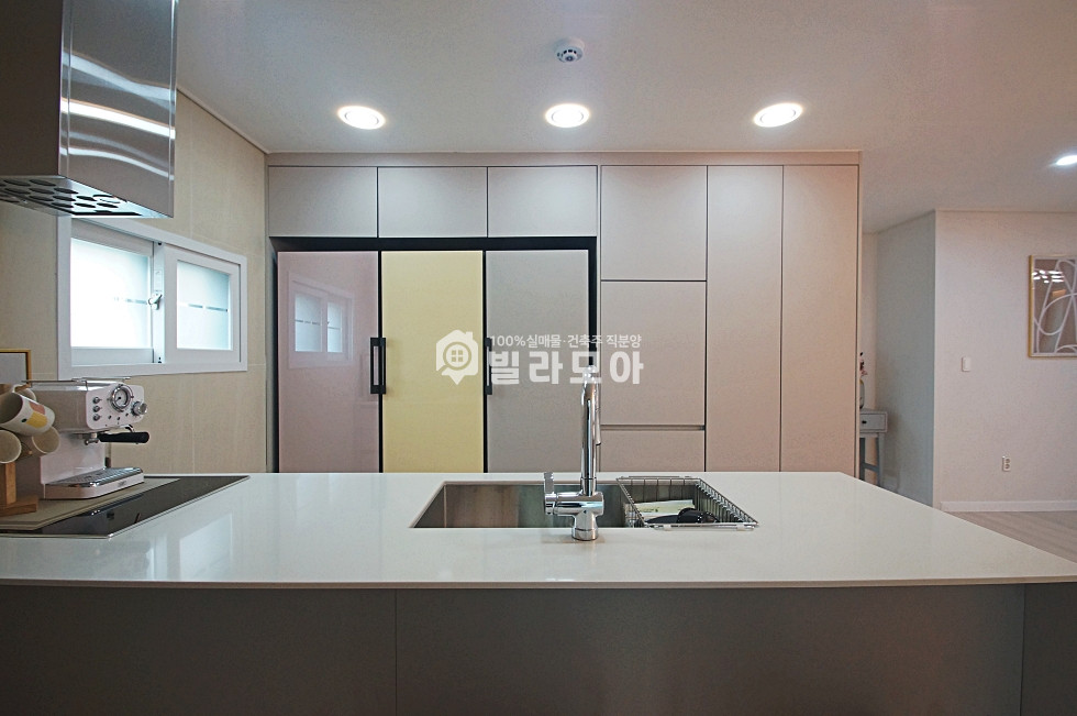 인천 미추홀구 문학동 도담캐슬 분양 매물번호 10256 사진 9