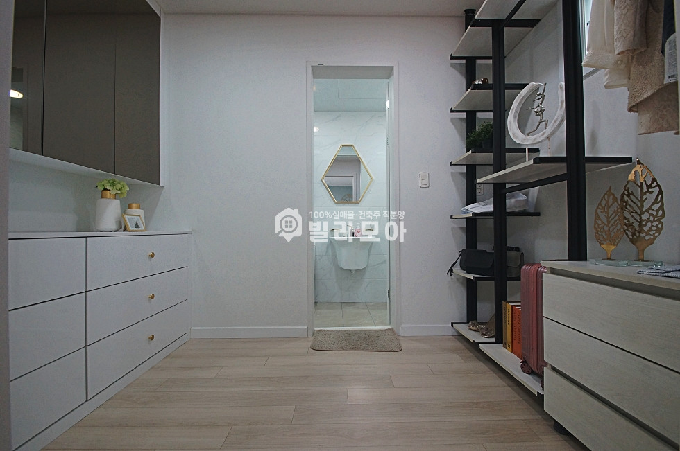 인천 미추홀구 문학동 도담캐슬 분양 매물번호 10256 사진 15