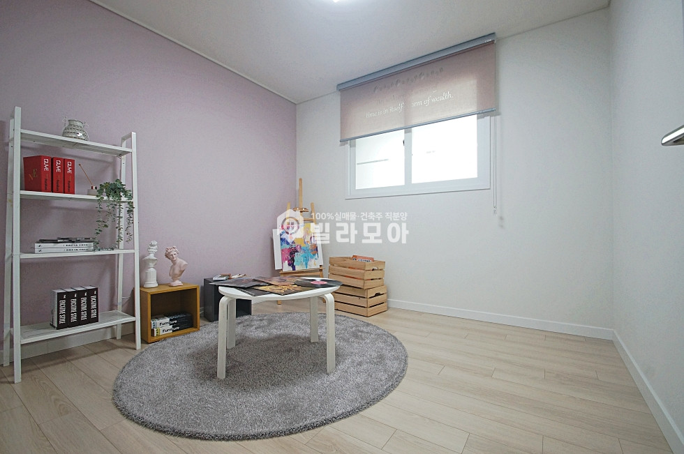 인천 미추홀구 문학동 도담캐슬 분양 매물번호 10256 사진 19