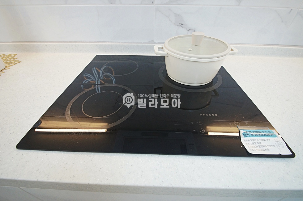 인천 미추홀구 문학동 로얄캐슬 분양 매물번호 10257 사진 13
