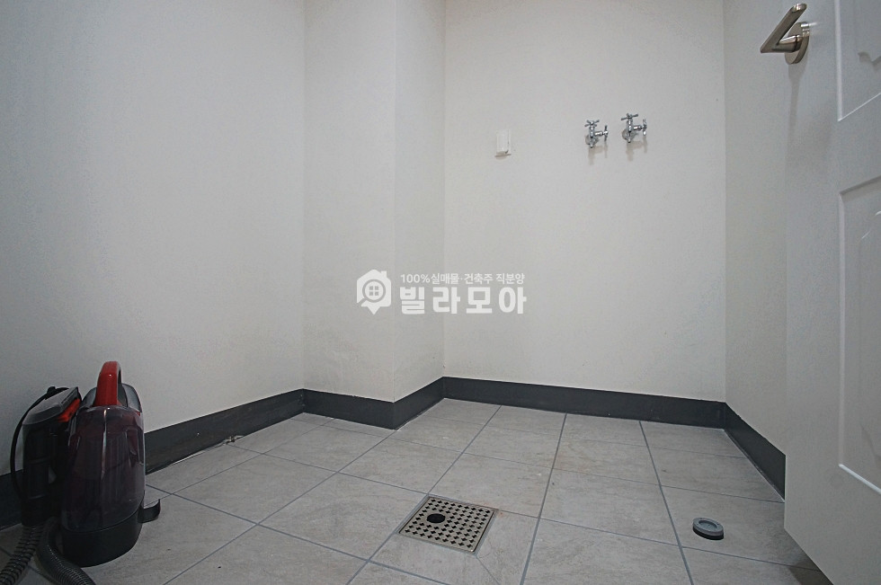 인천 미추홀구 문학동 로얄캐슬 분양 매물번호 10257 사진 19