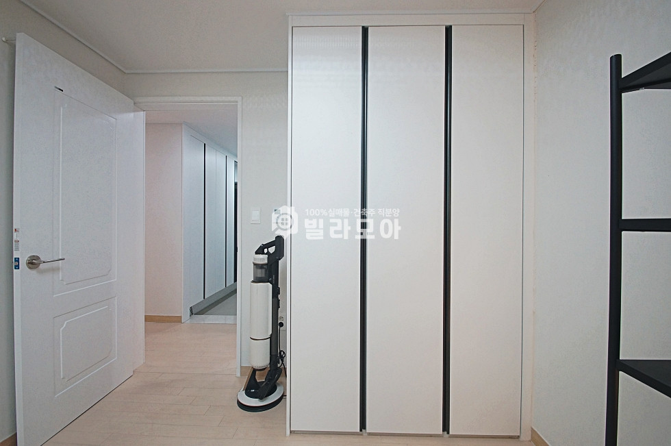 인천 미추홀구 문학동 로얄캐슬 분양 매물번호 10257 사진 22