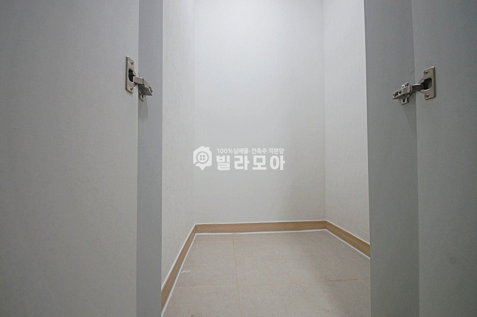인천 미추홀구 문학동 로얄캐슬 분양 매물번호 10257 사진 27