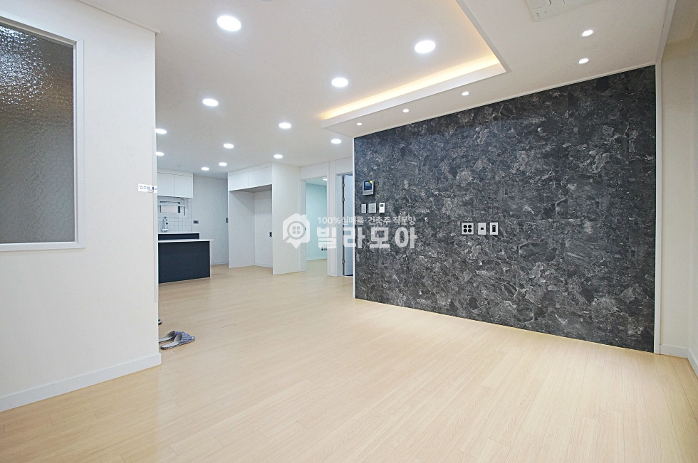 인천 미추홀구 문학동 보담하우스 분양 매물번호 10258 사진 6