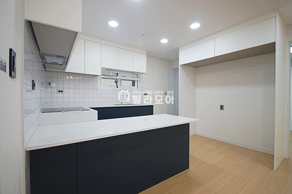 인천 미추홀구 문학동 보담하우스 분양 매물번호 10258 사진 9