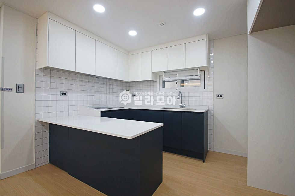 인천 미추홀구 문학동 보담하우스 분양 매물번호 10258 사진 10