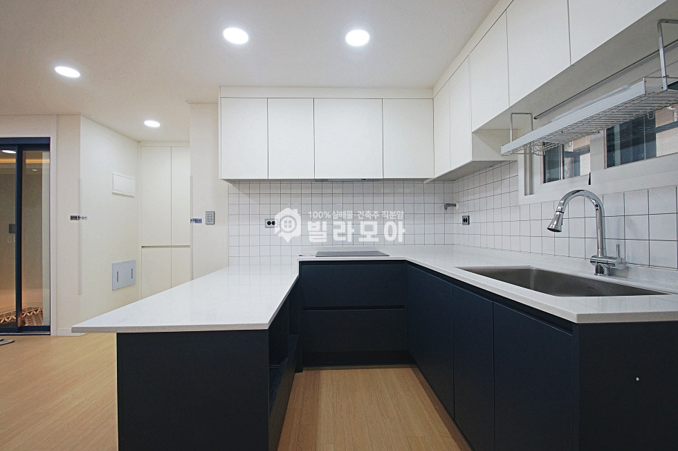 인천 미추홀구 문학동 보담하우스 분양 매물번호 10258 사진 11