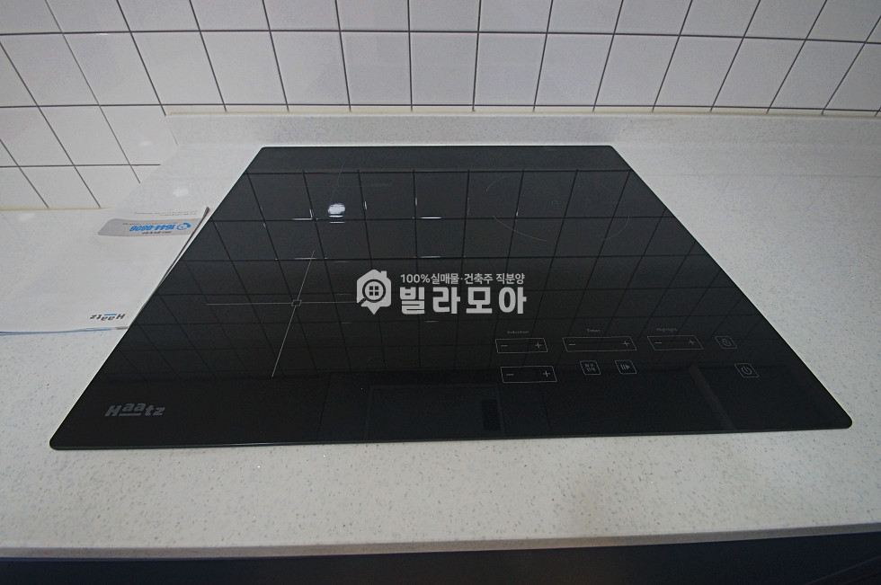인천 미추홀구 문학동 보담하우스 분양 매물번호 10258 사진 12