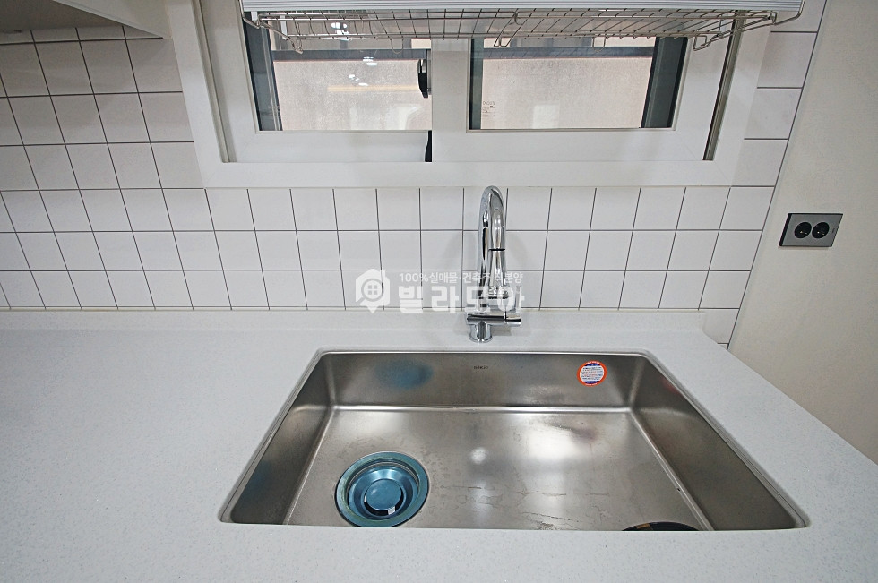 인천 미추홀구 문학동 보담하우스 분양 매물번호 10258 사진 13
