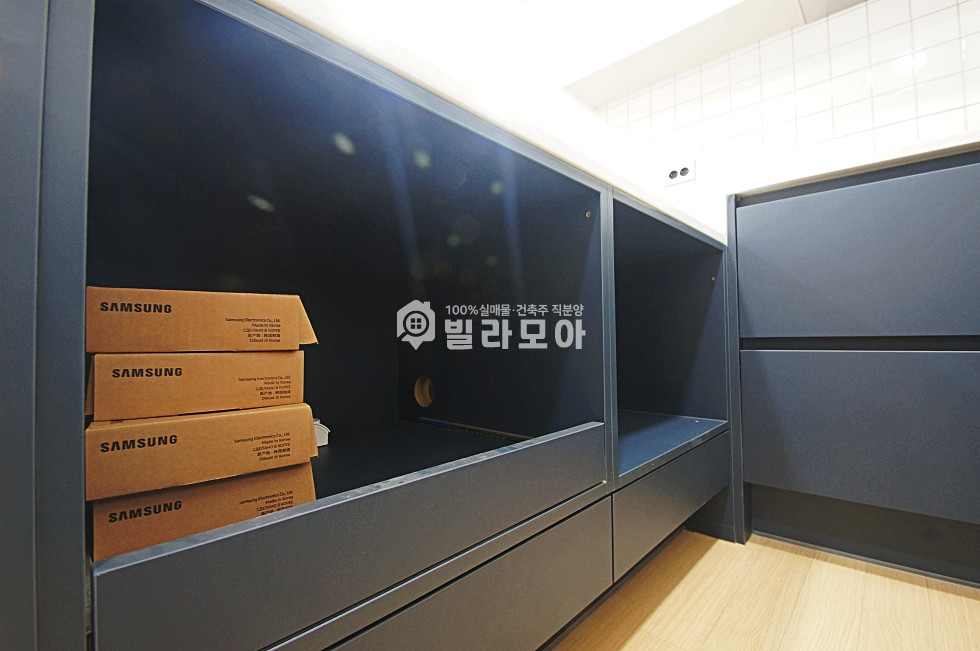 인천 미추홀구 문학동 보담하우스 분양 매물번호 10258 사진 14