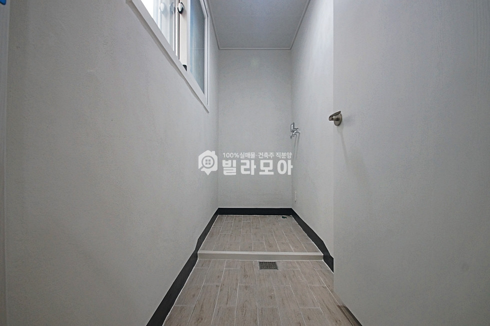 인천 미추홀구 문학동 보담하우스 분양 매물번호 10258 사진 15
