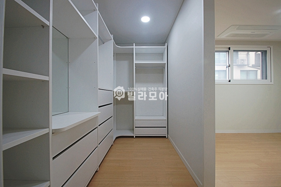 인천 미추홀구 문학동 보담하우스 분양 매물번호 10258 사진 17