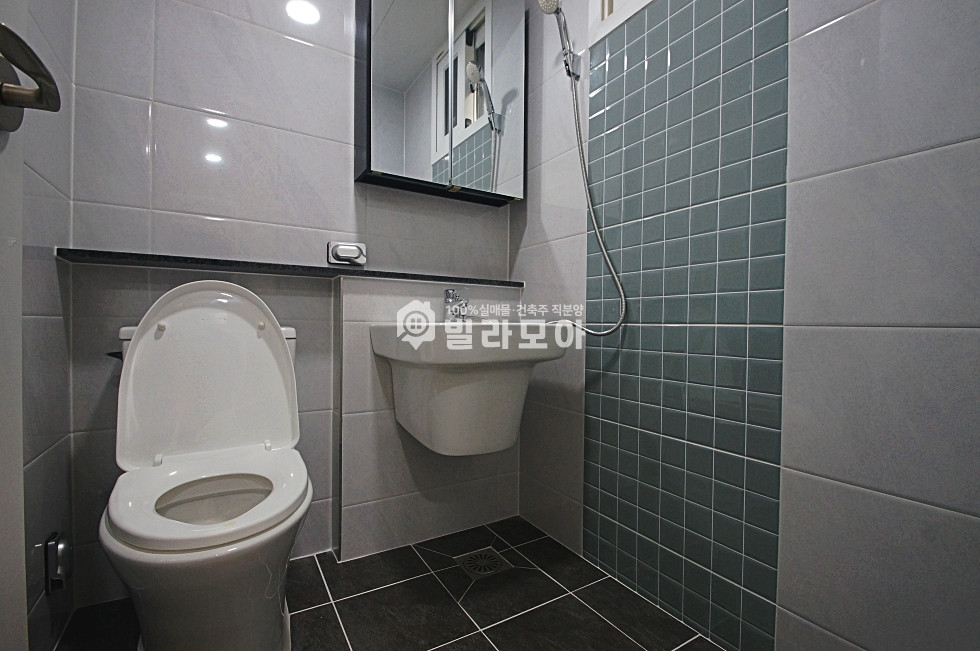 인천 미추홀구 문학동 보담하우스 분양 매물번호 10258 사진 18