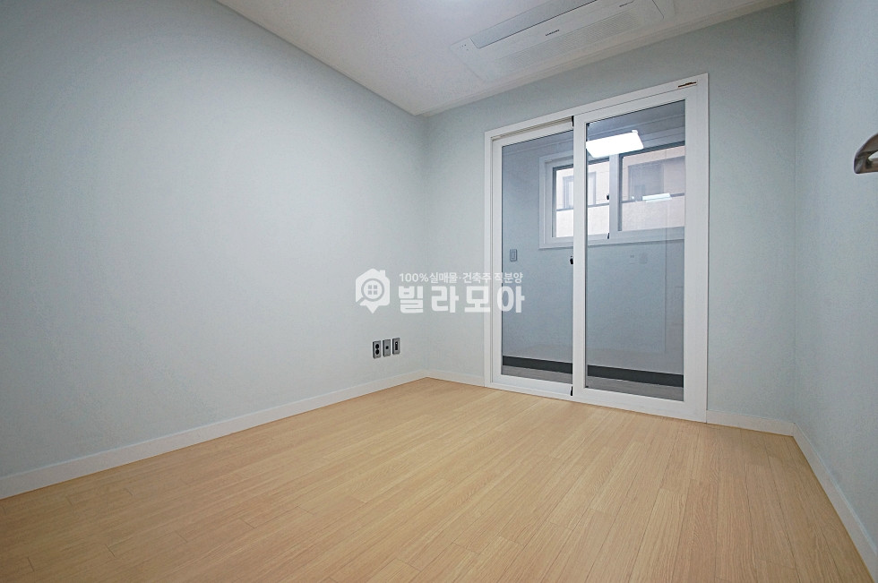 인천 미추홀구 문학동 보담하우스 분양 매물번호 10258 사진 19