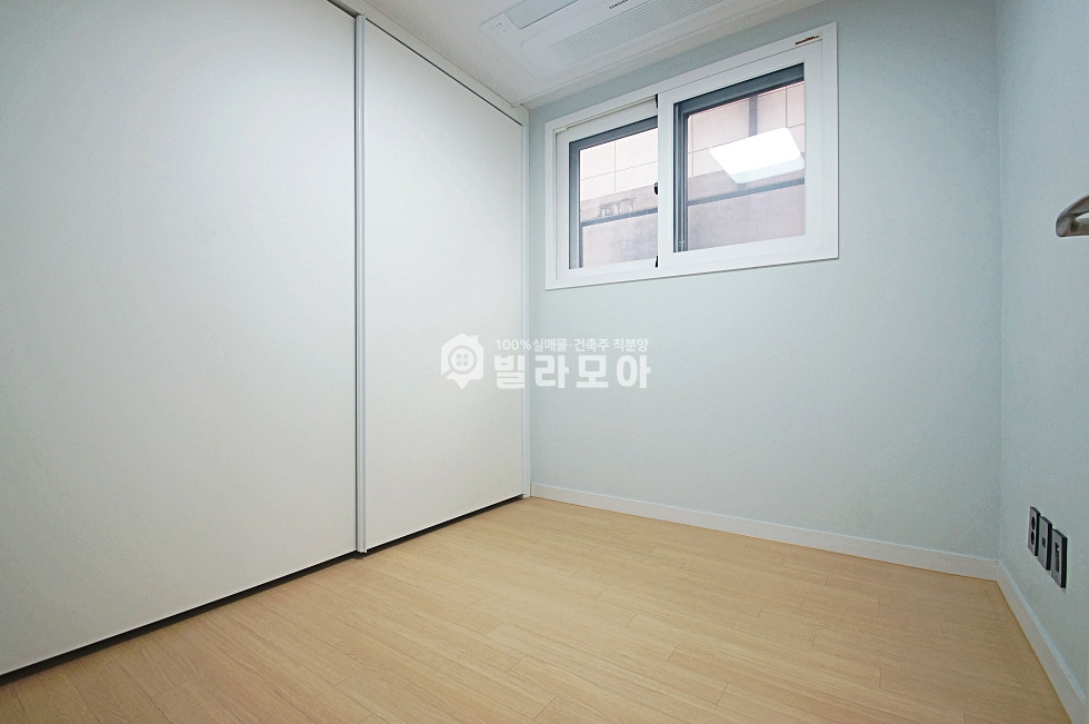 인천 미추홀구 문학동 보담하우스 분양 매물번호 10258 사진 20