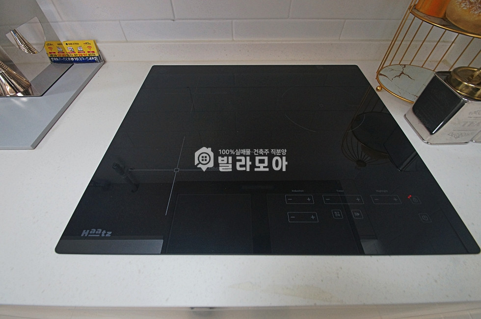 인천 미추홀구 문학동 에스아이파크 분양 매물번호 10259 사진 10