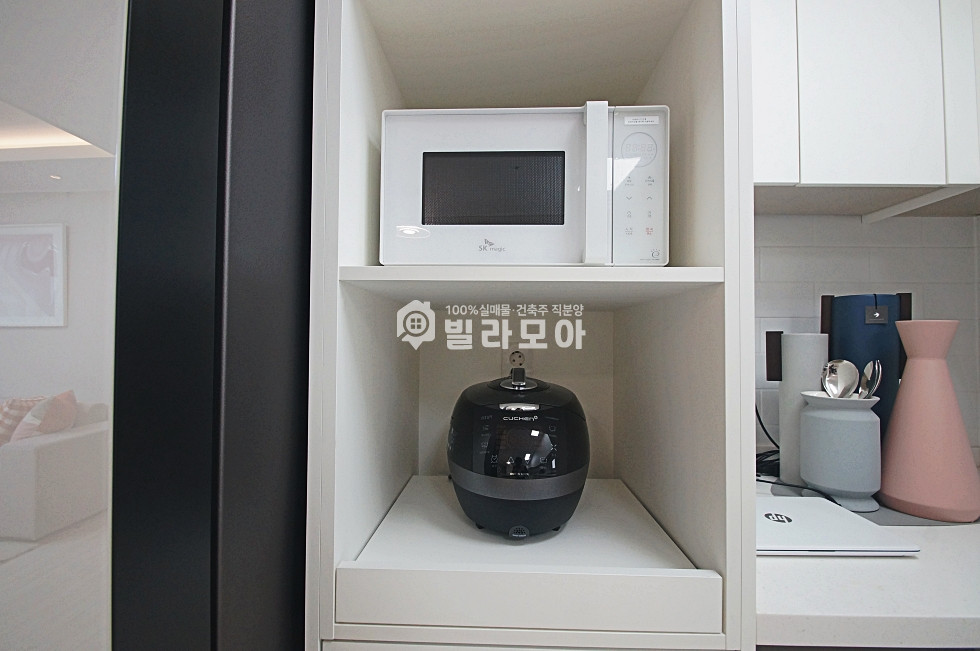 인천 미추홀구 문학동 에스아이파크 분양 매물번호 10259 사진 13