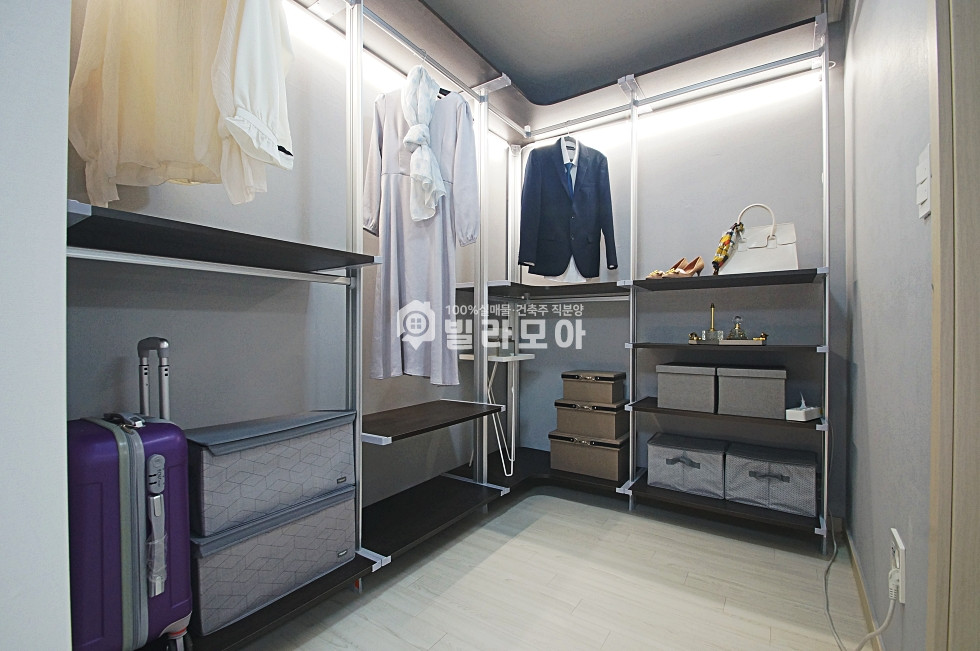 인천 미추홀구 문학동 에스아이파크 분양 매물번호 10259 사진 16