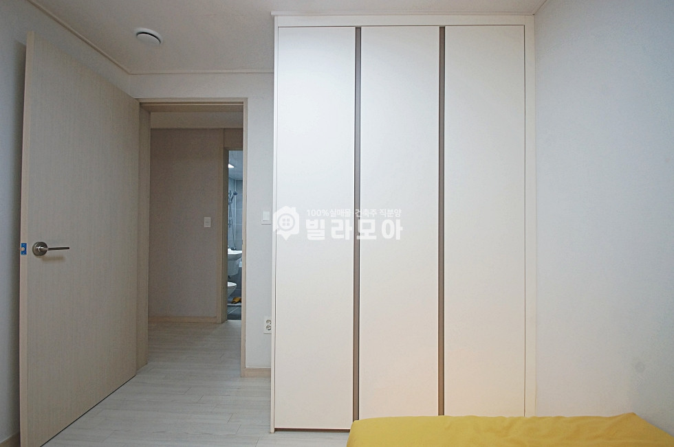 인천 미추홀구 문학동 에스아이파크 분양 매물번호 10259 사진 20