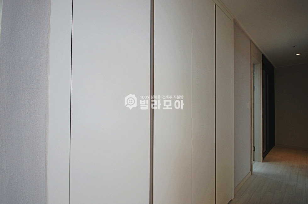 인천 미추홀구 문학동 에스아이파크 분양 매물번호 10259 사진 23