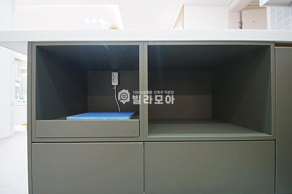 경기 안산상록구 본오동 디오엘리 분양 매물번호 10260 사진 14